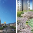 장동 어린이공원 이미지