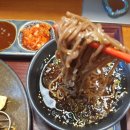 원카츠 - 동래구 아시아드대로 147 | 원카츠
