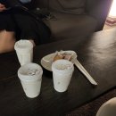 더자스민 이미지