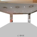 롯데마트 송파점 이미지