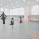 레베랑스무용학원 이미지