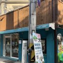 [대구 카페] 홀토마토 깡통파스타가 있는 카페 씨테이프 내돈내산 후기, 대구굿즈 3.1만세길점, 청라...