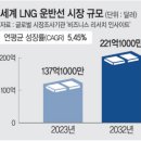 효자로(K) 이미지