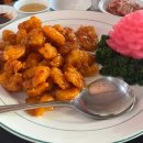 태성춘 | #김해 어방동, 오래된 맛집 중식요리전문점 태성춘 코스요리/중식코스요리/어방동코스요리/탕수육/칠리...