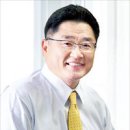 엘에스그린환경(주) 이미지