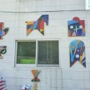 마사마을회관 이미지