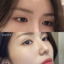 양산속눈썹펌잘하는곳 증산 올가드림뷰티