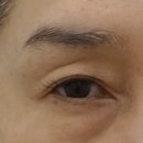 안성민성형외과의원 이미지