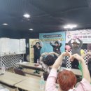 대한시니어토탈교육연구소 이미지