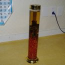 작년에 담은 보리수열매주입니다. 이미지