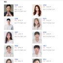 씨엠닉스
