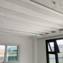 한림축사 이미지