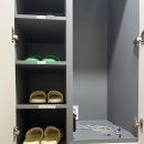 신촌삼거리 | [홍대 방탈출] 파노라마 홍대삼거리점 ‘퍼펫플레이’ 인생테마 된 내돈내산 후기 + 공포도 비교