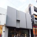 제이마래