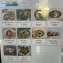 [담양 맛집 추천] 담양여행 국수거리 솔직 후기 / 담양현재국수