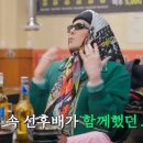 기획의프로 이미지