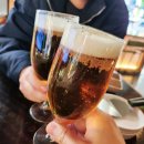 현풍맥주 | 현풍술집 공공맥주 주말 산책 후 시원하게 맥주 한잔 후기