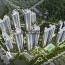 롯데캐슬골드포레공인중개사사무소 이미지