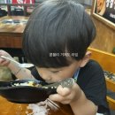 거제탑골냉면 이미지