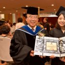 백석대학교 실천신학대학원 이미지