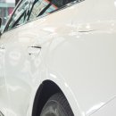 현대처인카서비스 이미지