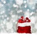 크리스마스 이미지