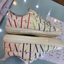 클린슈즈 손세탁전문점 이미지