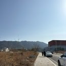 보령시청 | 보령 시청 맛집 소담쌈밥 보령점 솔직 후기(모임하기 좋음)