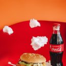 자매갈비 이미지