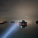 하동경찰서 앞 이미지