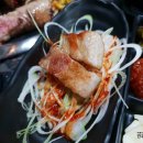 도훈고깃집 이미지