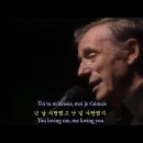 Les Feuilles Mortes (Fallen Leaves)-Yves Montand 이미지