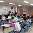 아름세 이미지