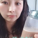 에버피씨 이미지