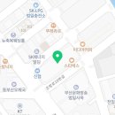 코코아짐 PT & 필라테스 경성대점 이미지