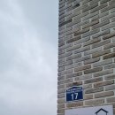 휠링민박 이미지