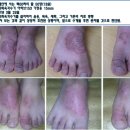 워터크린 이미지
