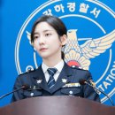 이강현스튜디오 이미지