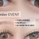 바이밍 이미지