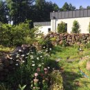 조용한펜션 이미지