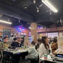 서울냉동 티스토리