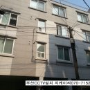 지케이씨 이미지