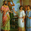 새일초교 이미지