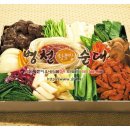병천황토방순대나운점
