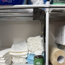 (주)아이두메디 | 🐶 메디퍼피 강아지 관절 근육 영양제 후기 (메디퍼피 액티브 M) 솔직리뷰💚