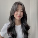 김가람헤어 이미지