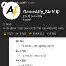늘푸른환경 주식회사 이미지