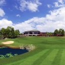 부킹 스크린 골프 이미지