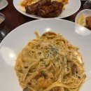 다운숯불회전구이 이미지