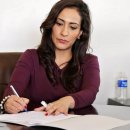 직업상담사 2급 필기 (5과목 - 노동관계법규) 이미지